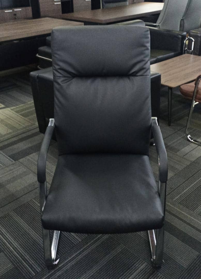 G013C-BLK
