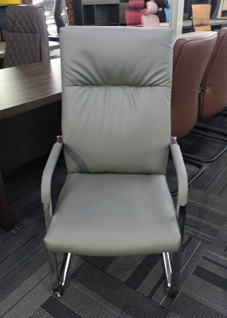 G013C-GREY