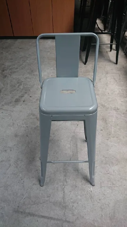 USD-11762 GREY-RTC