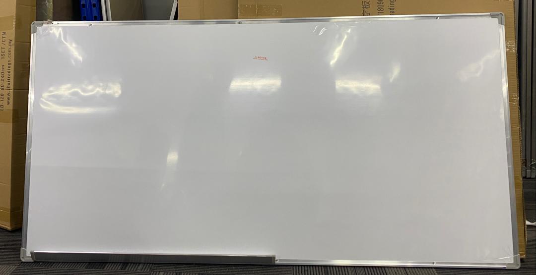 CN-LD001-WZ-18090