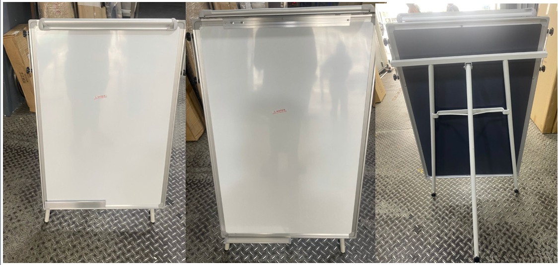 CN-LD139-WHT