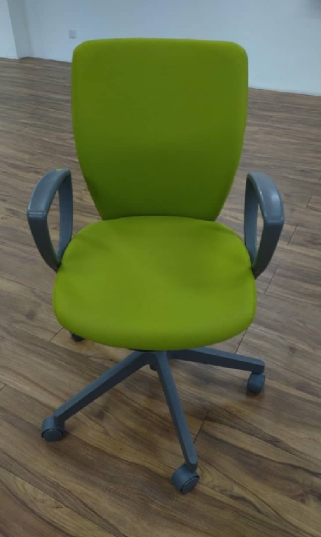 16547 GRN