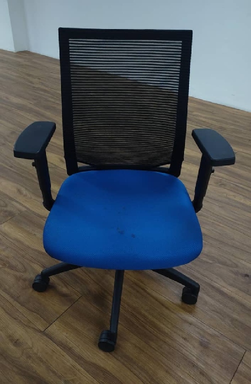 16549