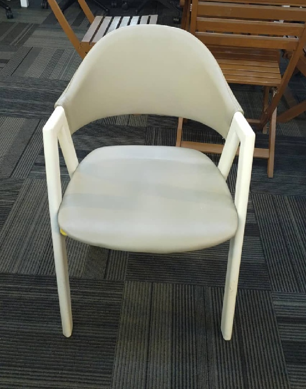 USD-16065 GRY+WHT-DC