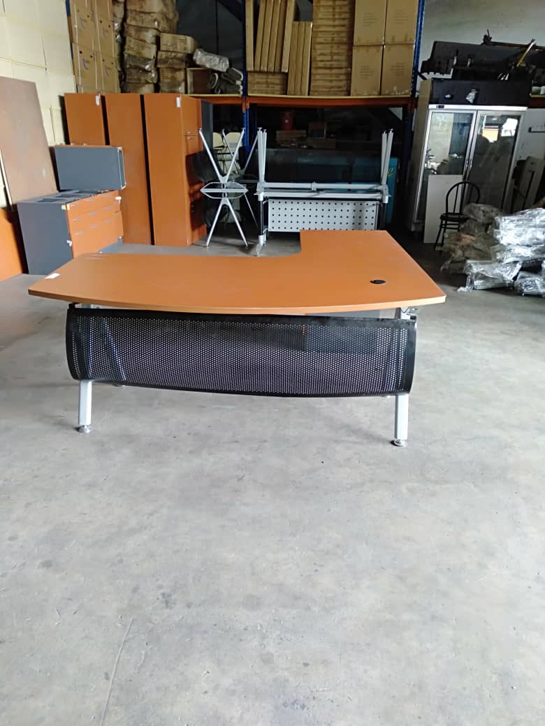 USD-16606 LFT-ST6