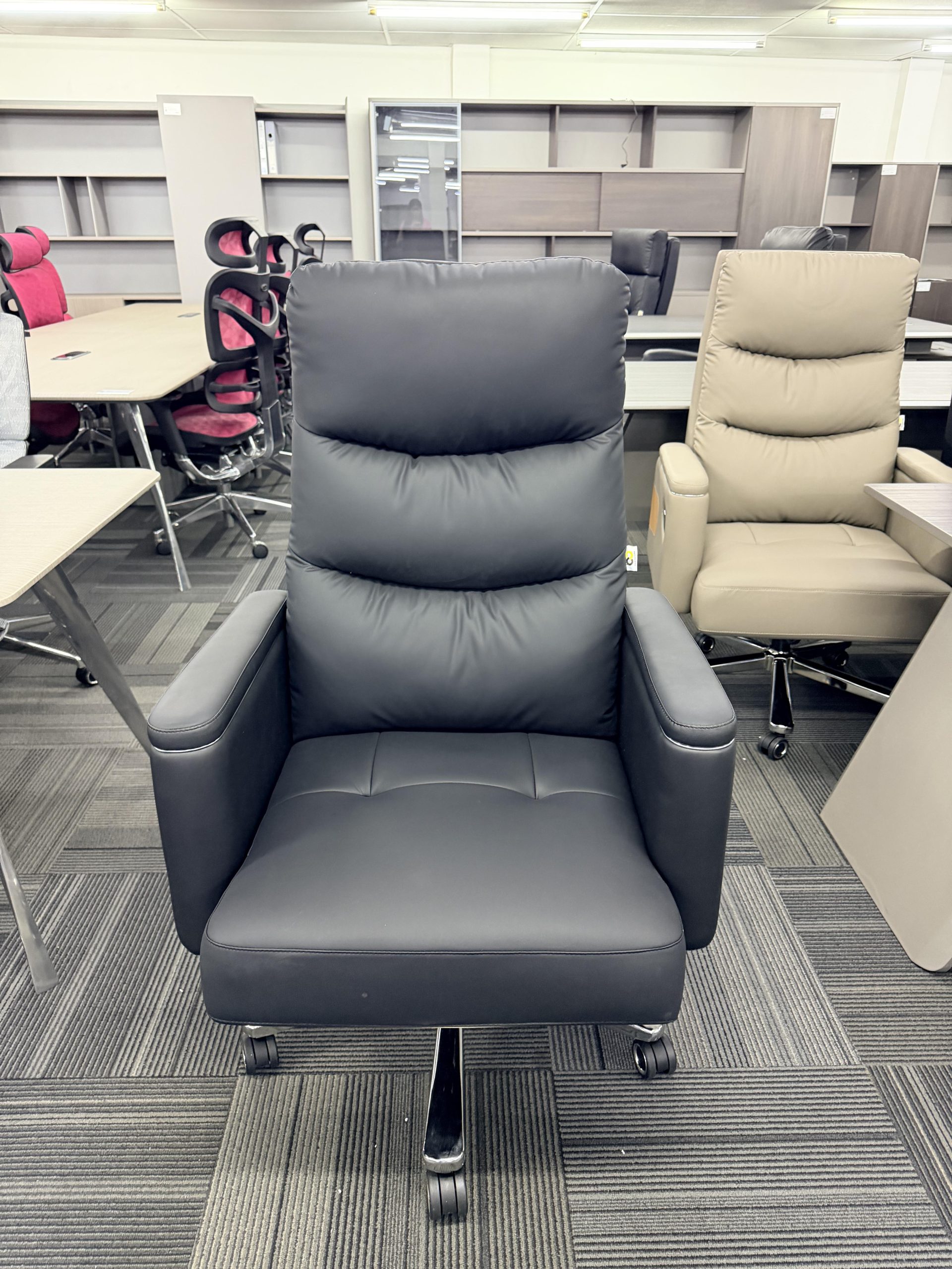 CN-DIA-A2379 BLK (4)