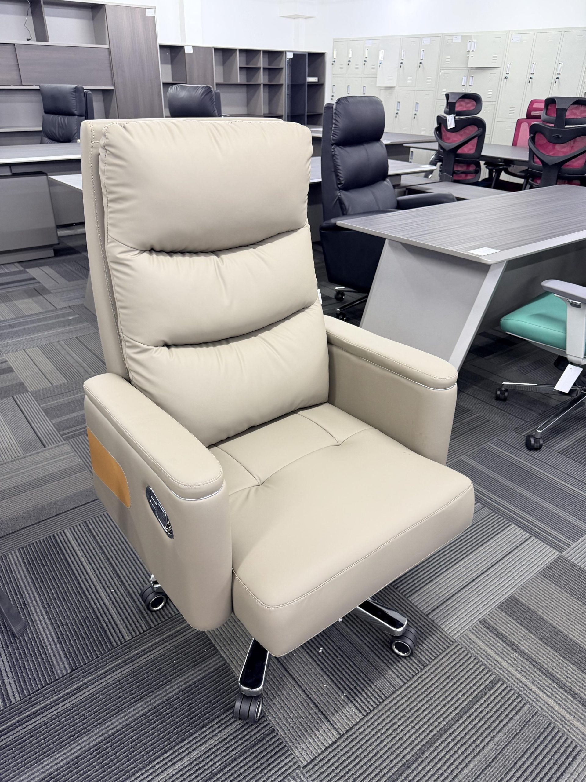 CN-DIA-A2379 KHAKI (3)