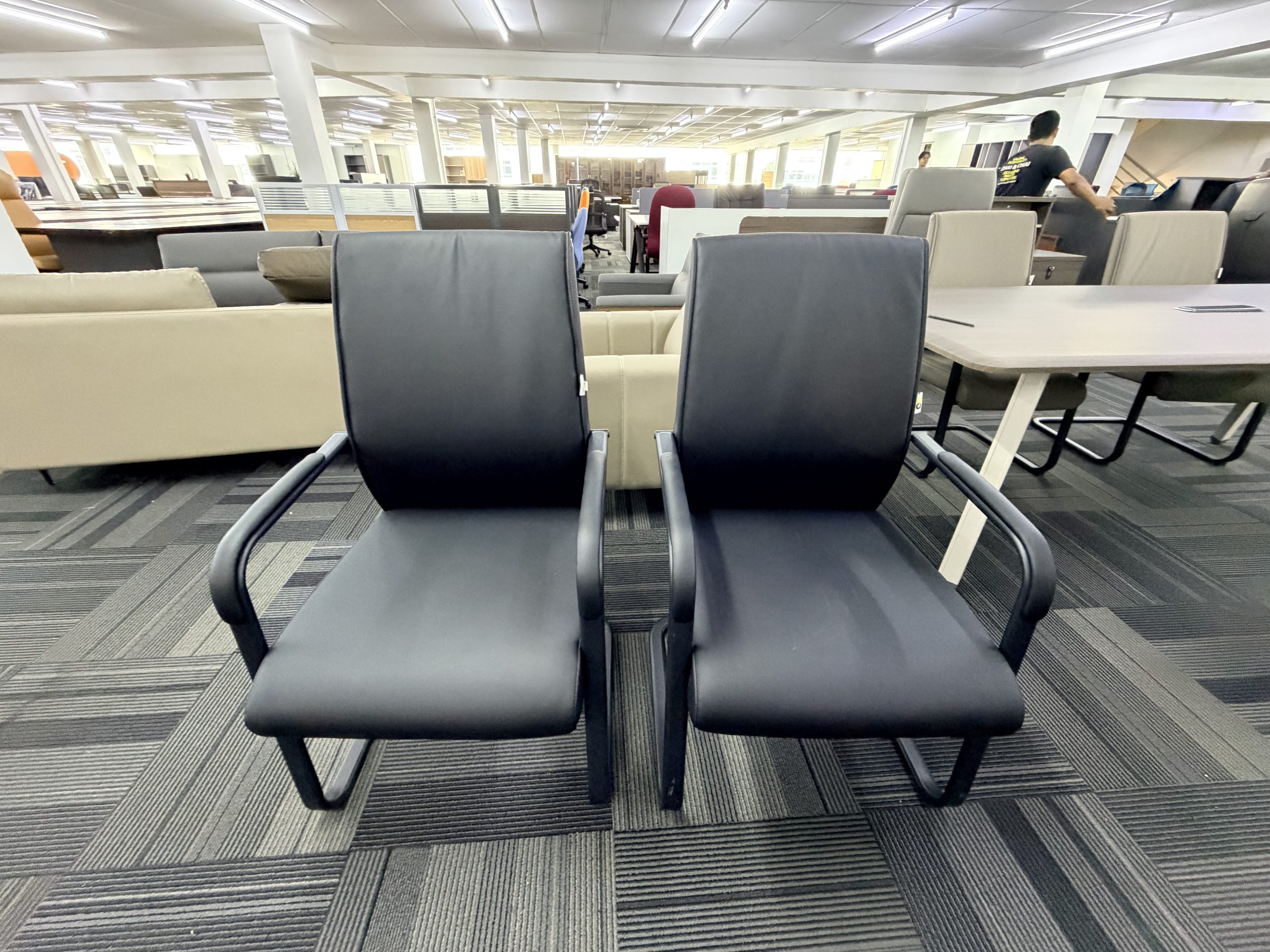 CN-DIA-H0105 BLK (4)