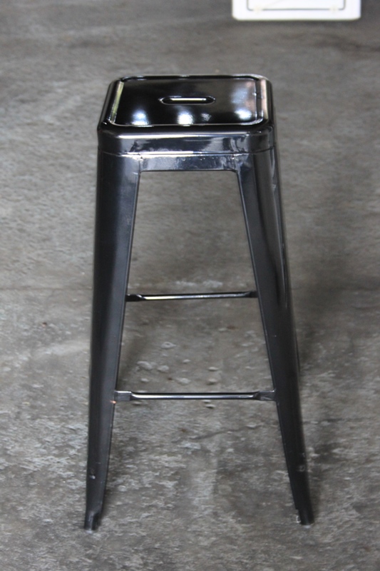USD-10169 BLK-RTC