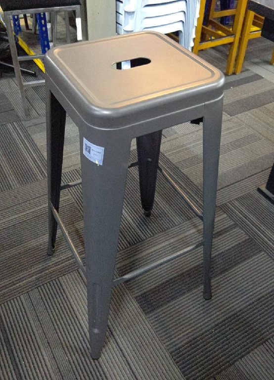 USD-10169 DGREY-RTC